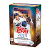 2024 Topps Update Series Baseball Value Blaster Box