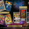 2024 Upper Deck Marvel Masterpieces '92 Platinum Hobby Box