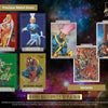 2024 Upper Deck Marvel Masterpieces '92 Platinum Hobby Box