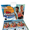 2023-24 Topps Finest Basketball Hobby Box (Pre-Order)