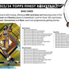 2023-24 Topps Finest Basketball Hobby Box (Pre-Order)