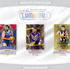 2025 Select AFL Footy Stars Retail Pack