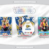 2025 Select AFL Footy Stars Retail Pack