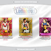 2025 Select AFL Footy Stars Retail Pack