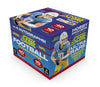 2024 Panini Score Football Hobby Box