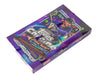 2024 Topps Chrome Cosmic Baseball Hobby Box