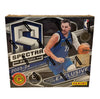 2023-24 Panini Spectra Basketball Hobby International Box