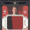 Brendon Santalab 2015-16 Tap 'N' Play FFA A-League AL-02 Jersey Signature Redemption 51/100