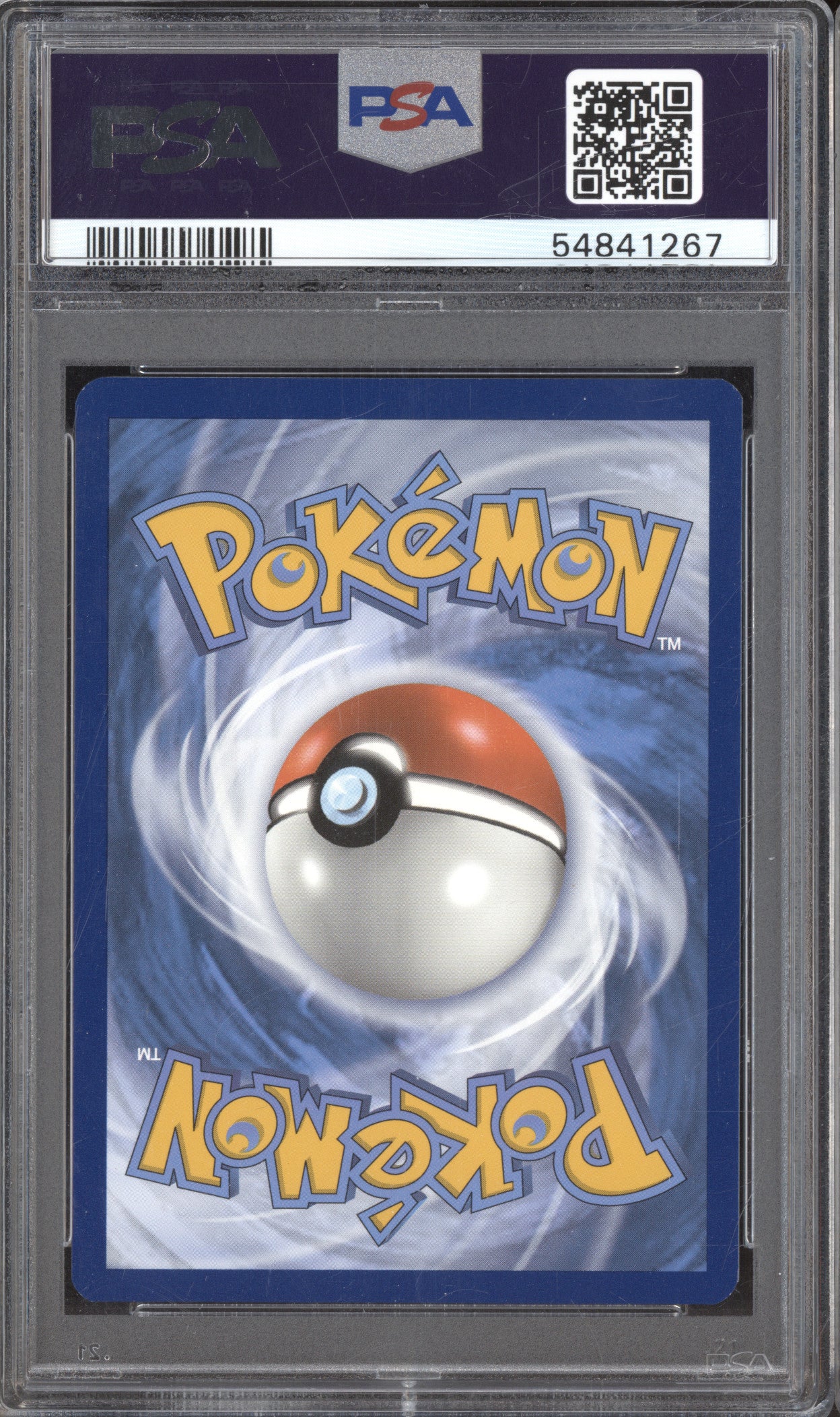 Zapdos 2020 Pokemon Vivid Voltage 048/185 Holo PSA 10