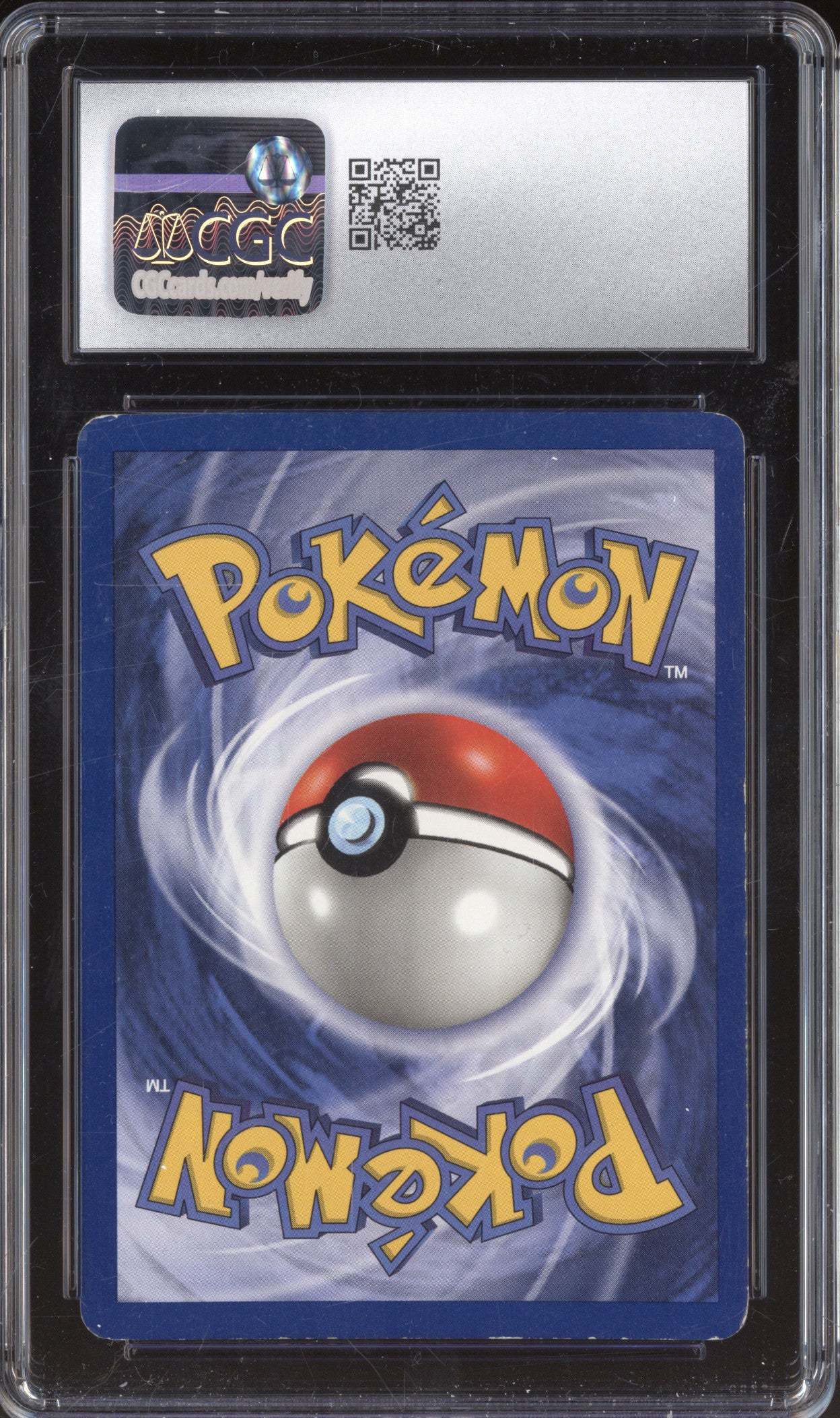 Nidoking 1999 Pokemon Base Set 11/102 Shadowless Holo CGC 6