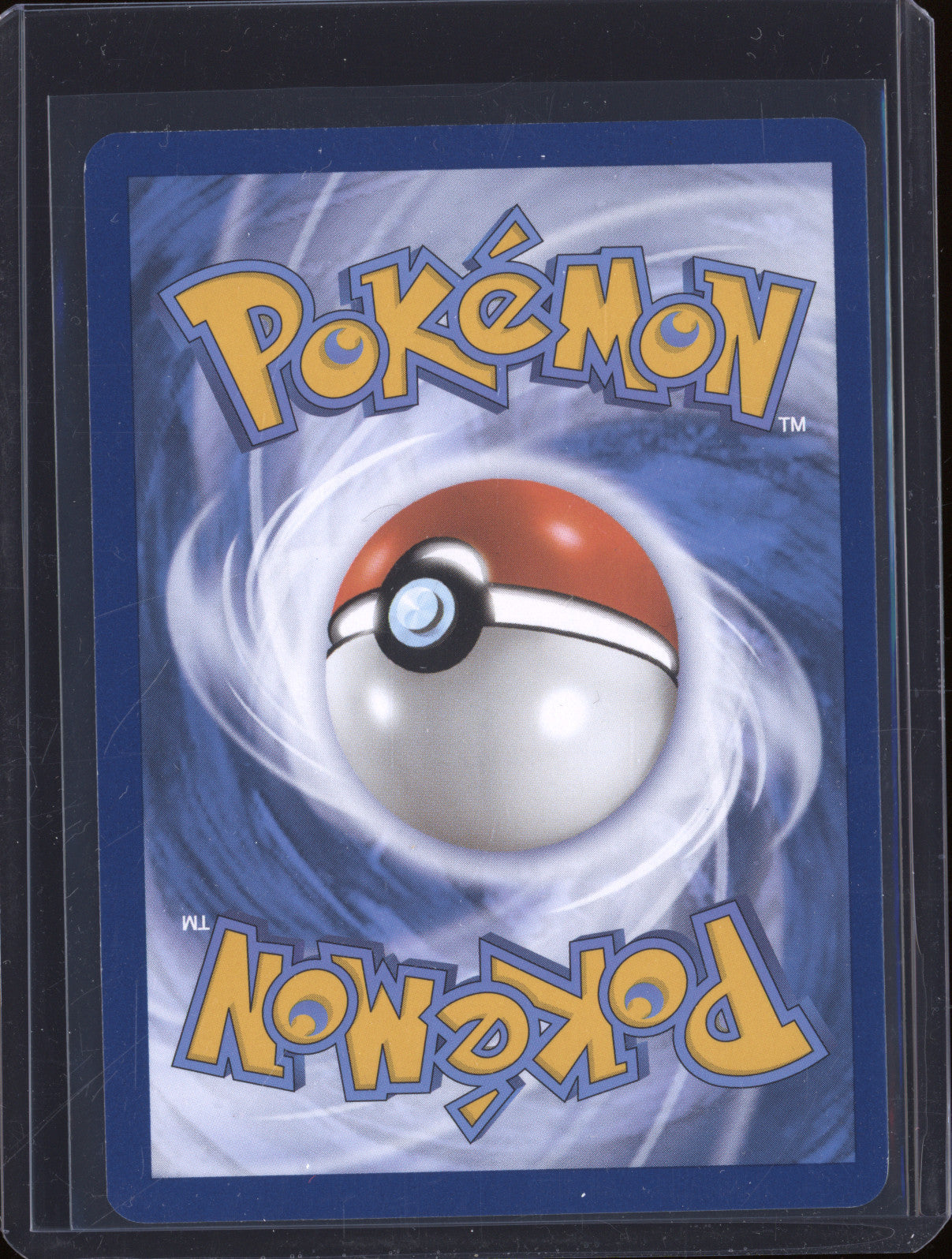 Charmander 2023 Pokemon Scarlet & Violet Promos 044 ETB Promo