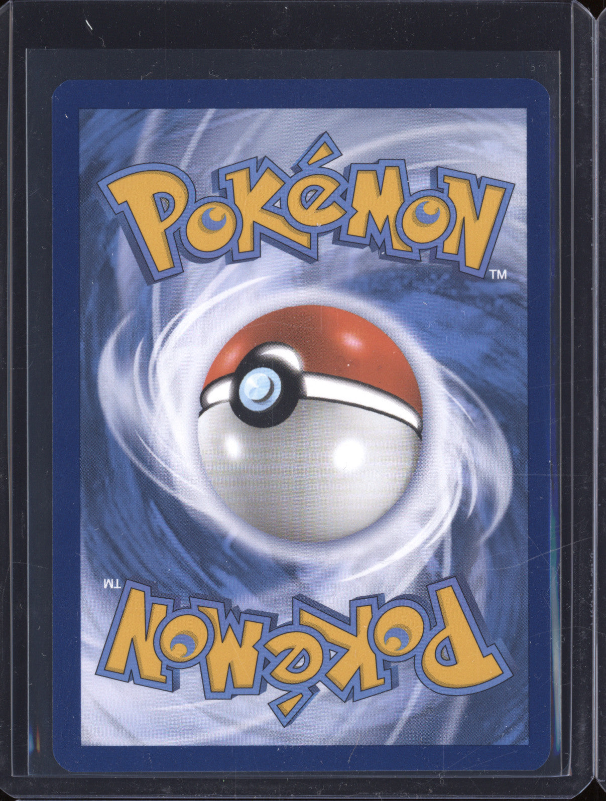 Jacq 2023 Pokemon Scarlet & Violet 250/198 Special Illustration Rare