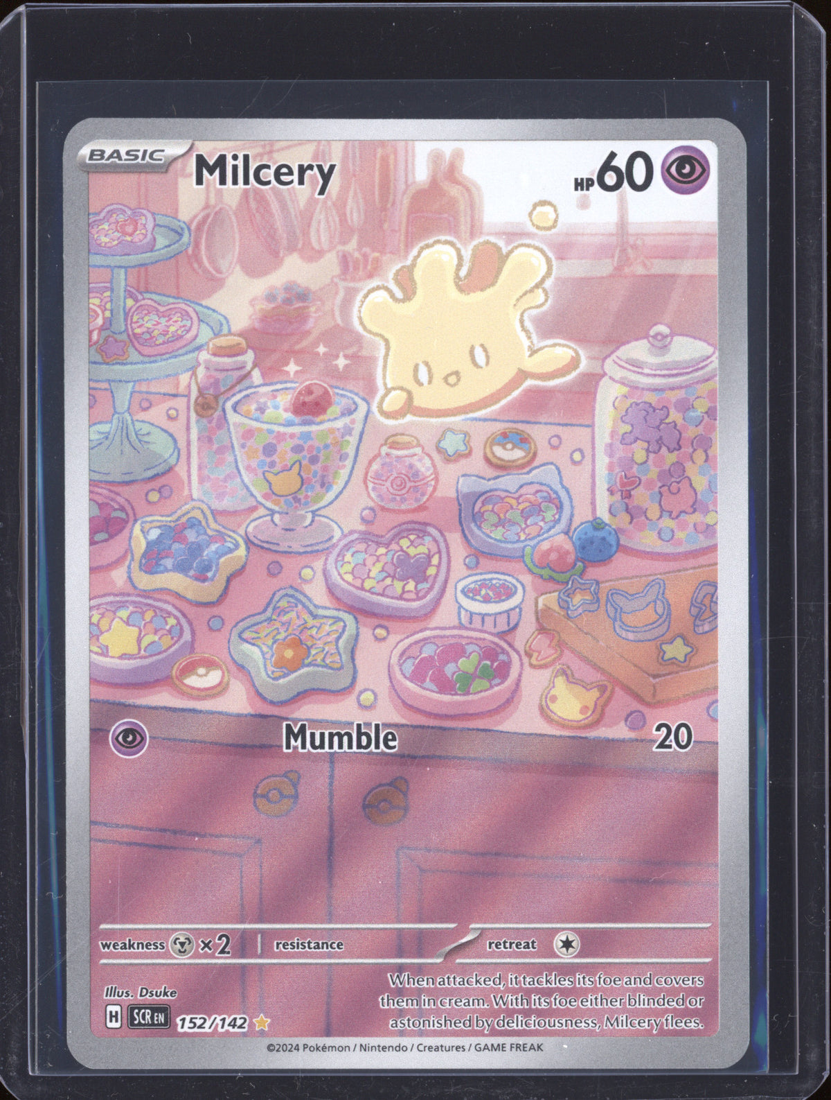 binder full of pokemon cards Amazon.com: Pokemon 100+ Rainbow Rare Cards Binder Collection Includes 5  foils in Any Combination and at Least 1 of The Following Cards, EX and GX,  FA, Secret Rare, Tag Team, Unified Minds :