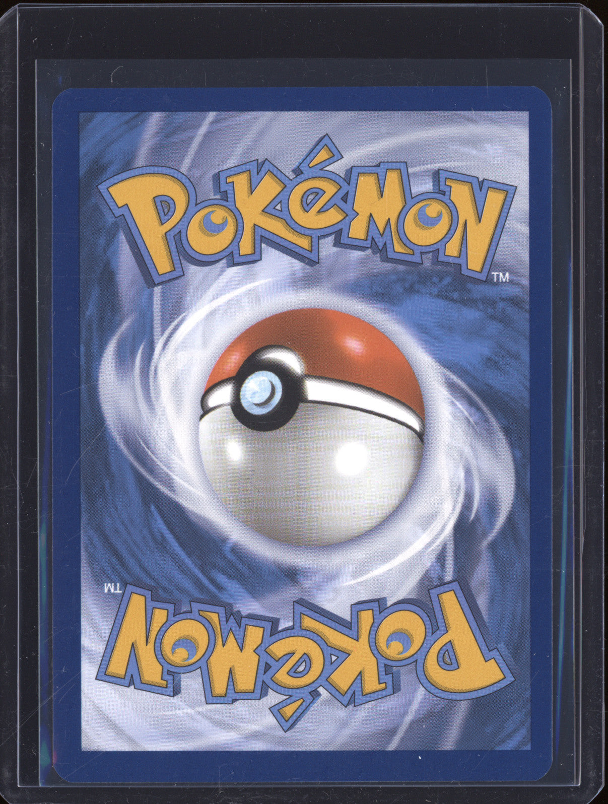 Milcery 2024 Pokemon Stellar Crown 152/142 Illustration Rare Milcery 2024 Pokemon Stellar Crown 152/142 Illustration Rare
