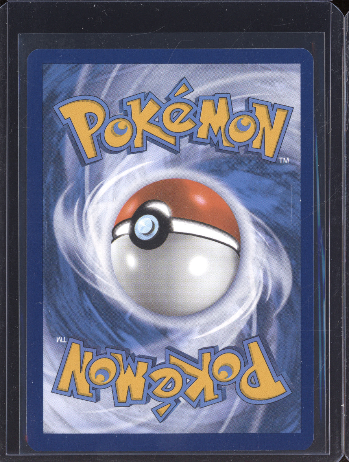 Gulpin 2024 Pokemon Stellar Crown 154/142 Illustration Rare