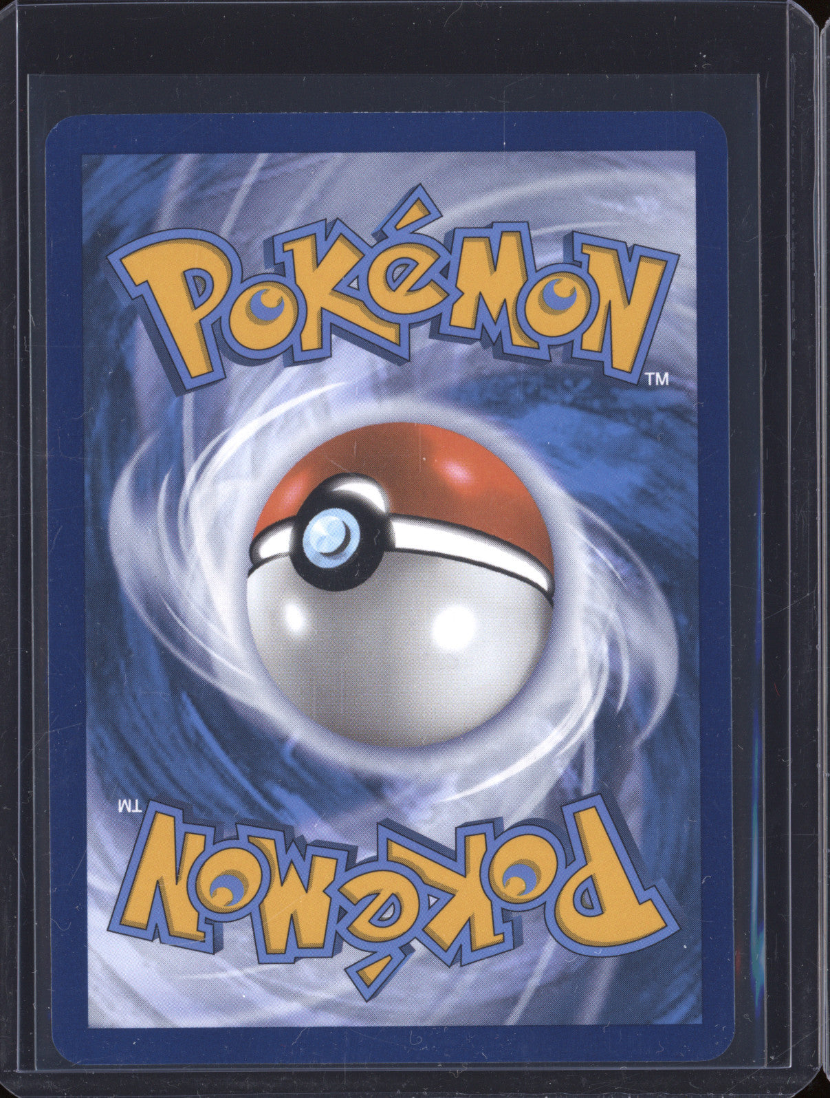 Ethan's Typhlosion 2025 Pokemon Destined Rivals 190/182 Illustration Rare