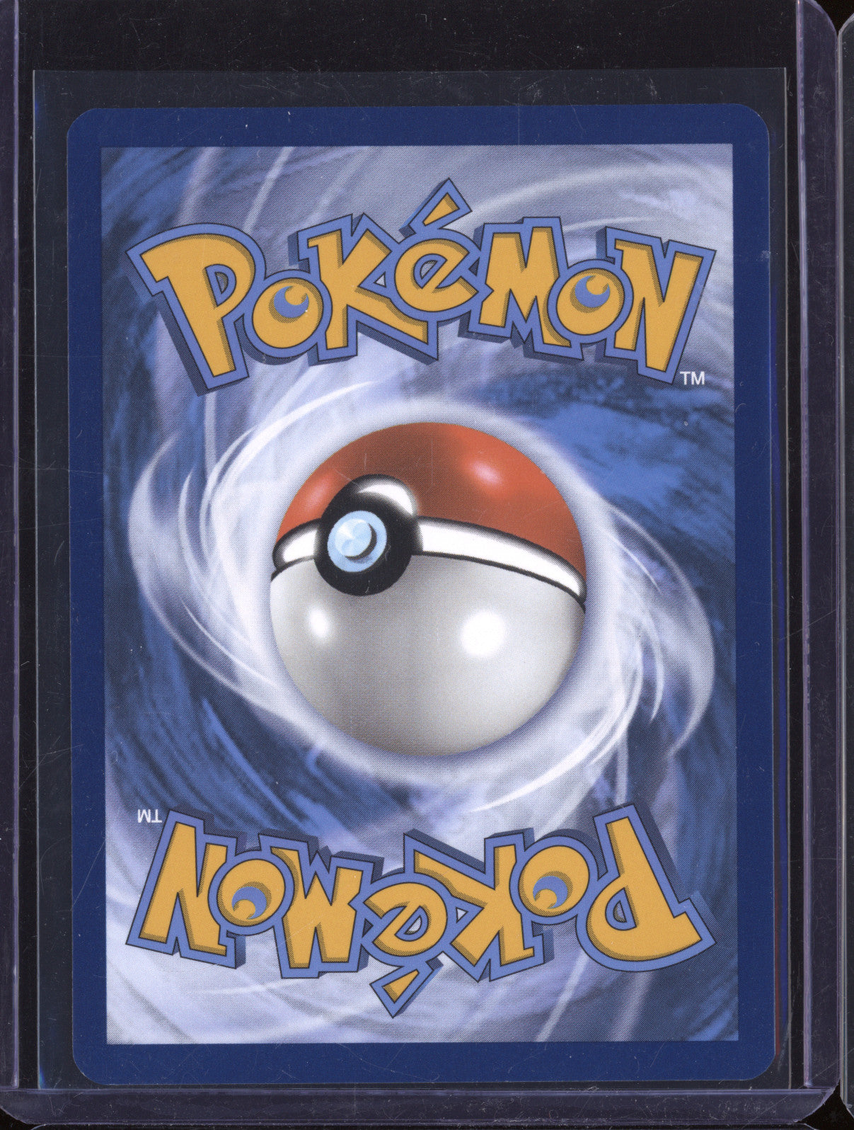 Mienshao 2025 Pokemon White Flare 134/086 Illustration Rare Mienshao 2025 Pokemon White Flare 134/086 Illustration Rare