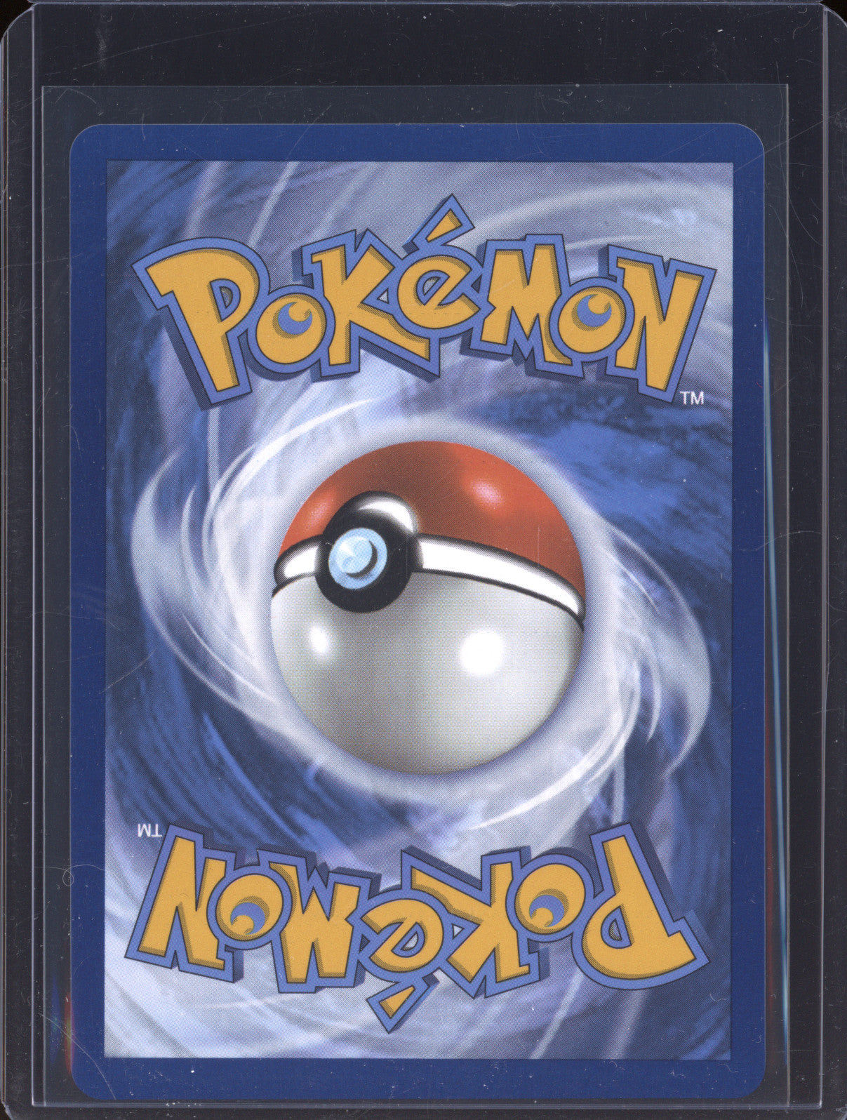 Hilda 2025 Pokemon White Flare 164/086 Ultra Rare