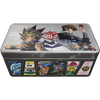 YuGiOh! 2024 Dueling Mirrors Mega Tin