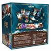 Disney Lorcana TCG Azurite Sea Illumineer's Trove (Pre-Order)