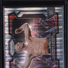 Ludwig Kaiser 2024 Panini Prizm WWE 53 Pulsar 488/499