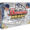 2024 Bowman Draft Baseball HTA Choice Box (Pre-Order)