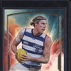 Mark Blicavs 2024 Select Footy Stars AP13 Absolute 35/70