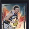 Max Holmes 2024 Select Footy Stars AP14 Absolute 35/70