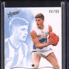 Harry Sheezel 2024 Select Supremacy 105 42/95