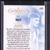 Harry Sheezel 2024 Select Supremacy 105 42/95