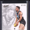 Travis Boak 2024 Select Supremacy 109 67/95