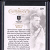 Travis Boak 2024 Select Supremacy 109 67/95