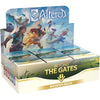 Altered TCG - Beyond The Gates Booster Display Box