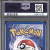 Dark Slowbro 2000 Pokemon Rocket 12/82 Holo 1st Edition PSA 7 ASR