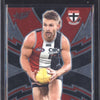 Dan Butler 2024 Select Footy Stars LT310 Luminous Thunderbolt 500/599