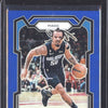 Cole Anthony 2023-24 Panini Prizm 16 Blue 125/199