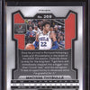 Matisse Thybulle 2023-24 Panini Prizm 269 Silver