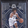 Jalen Williams 2022-23 Panini Mosaic 217 RC