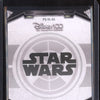 Anakin Skywalker 2023 Kakawow Disney 100 PS-YL-01 May the Force Be With You