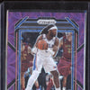 Montrezl Harrell 2022-23 Panini Prizm 165 Purple Choice 9/20