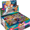 Dragon Ball Super Card Game: Vicious Rejuvenation Booster Box