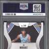 Ja Morant 2019-20 Panini Prizm 249 RC PSA 10