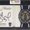 Jimmy Bartel 2024 Select Brownlow Medallist 2007 Booklet Signature 129/150