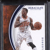 Eric Bledsoe 2015-16 Panini Immaculate 82 Blue 7/10