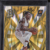 Eric Bledsoe 2015-16 Panini Spectra 47 Gold 2/10