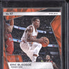 Eric Bledsoe 2015-16 Panini Spectra 47 Gold 2/10