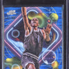 Anfernee Hardaway 2023-24 Topps Cosmic Chrome 94 Blue Moon 21/99