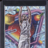 Devin Booker 2023-24 Topps Cosmic Chrome 100 Nucleus Refractor