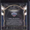 Eric Bledsoe 2020-21 Panini Select 17 Purple Pulsar FOTL 3/5