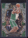 Malcolm Brogdon 2022-23 Panini Select 111 Elephant